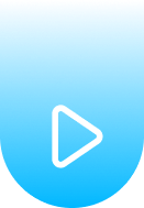 Play