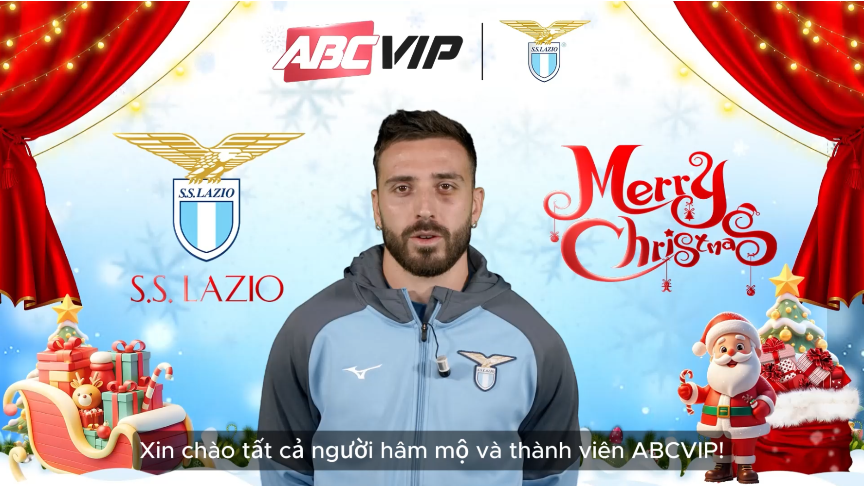S.S. Lazio