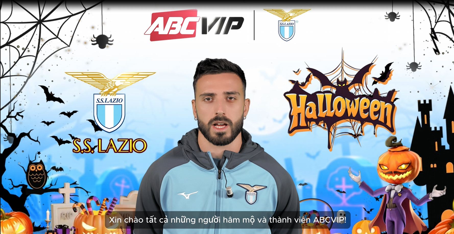 S.S LAZIO