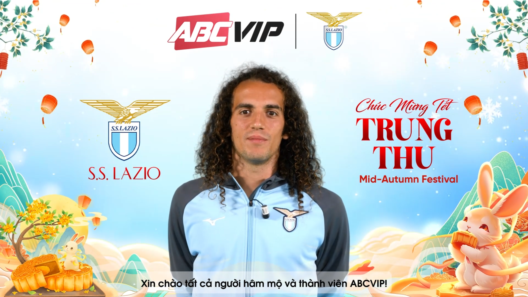 S.S LAZIO