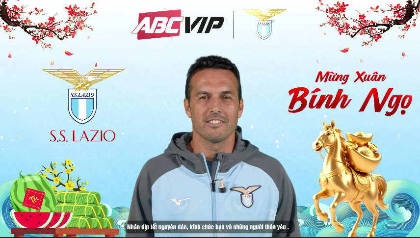 S.S. Lazio