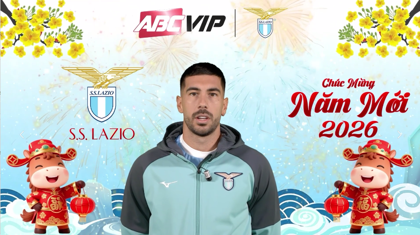 S.S. Lazio