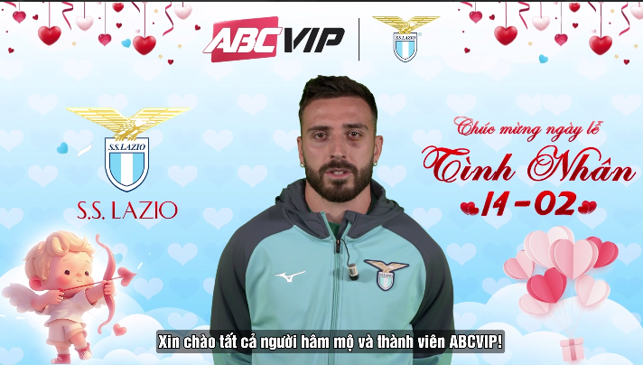 S.S. Lazio