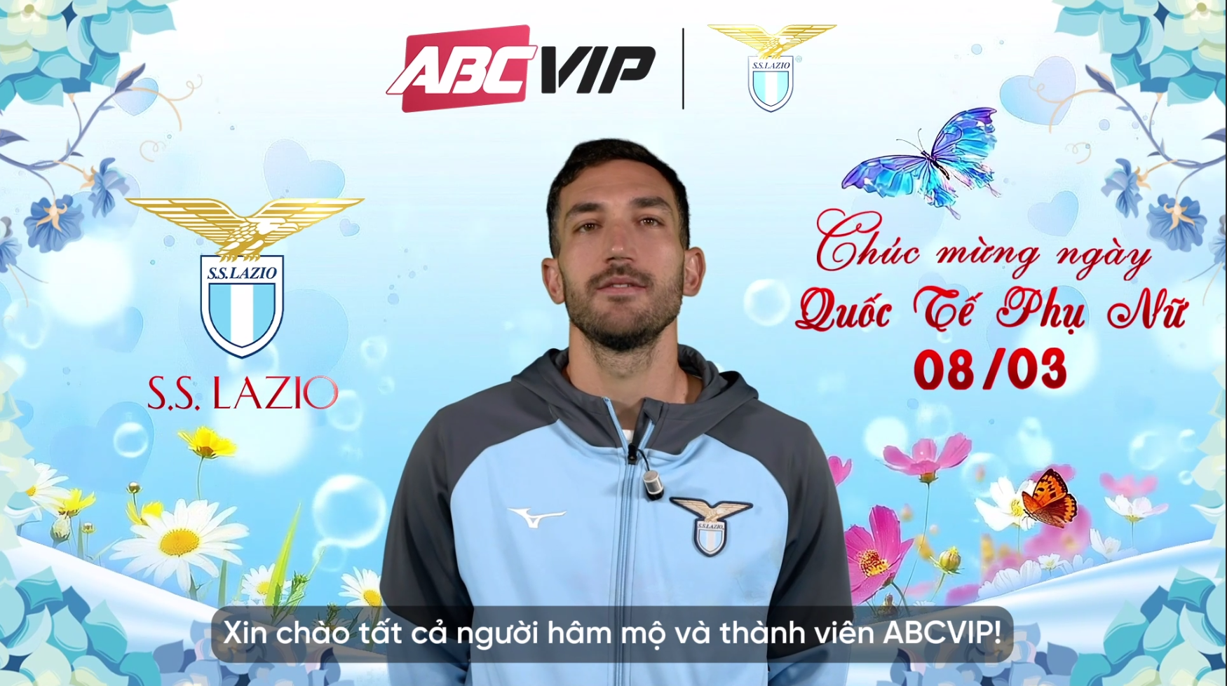 S.S. Lazio